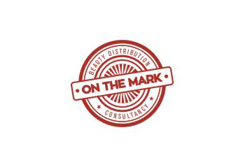 On The Mark Consultancy appoints Clare Forde PR
